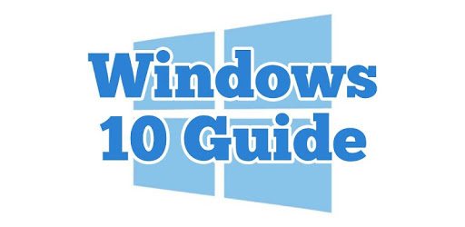 Learn Windows 10 Complete Guide PC screenshot Learn Windows 10 Complete Guide PC screenshot