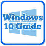 Learn Windows 10 Complete Guide for PC Learn Windows 10 Complete Guide for PC