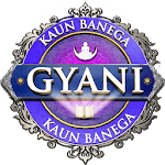 KBG icon