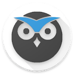 motionEye app - Home Surveillance System icon