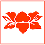 JAI VIJAY BOOK CENTRE icon