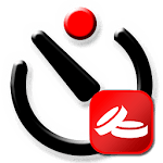Jakcom Smart Ring icon