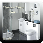 Bathroom Decor Ideas for PC Bathroom Decor Ideas for PC