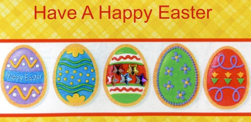 Happy Easter 2019 Day PC screenshot Happy Easter 2019 Day PC screenshot