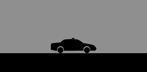 Small Crash Racing PC screenshot