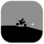Small Crash Racing for PC