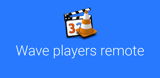 WPR Wave Players Remote PC screenshot WPR Wave Players Remote PC screenshot