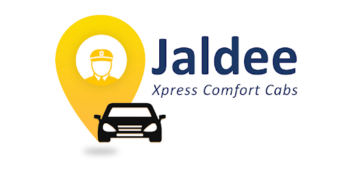 Jaldee Cabs PC screenshot Jaldee Cabs PC screenshot