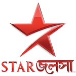 New STAR JALSHA TV Serials JalshaMoviez Tips for PC