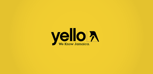 Find Yello - Jamaica PC screenshot