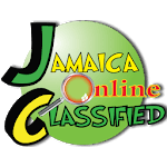 Jamaica Classified App - Buy, Sell & Rent Anything icon