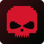 SSR - Super Speed Runner icon