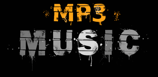 Download Mp3 Music PC screenshot Download Mp3 Music PC screenshot