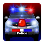 Police Siren for PC