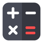 Smart Calculator icon