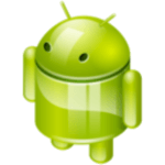 Smart Task Manager icon