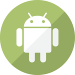 Smart App Manager icon