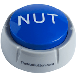 The Official App of The Nut Button Meme for PC