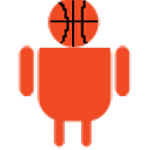 Basketball Boxscore Maker for PC Basketball Boxscore Maker for PC