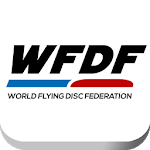 Ultimate Rules WFDF 2017 icon