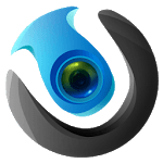 AnyScene icon