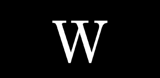 Writer PC screenshot Writer PC screenshot