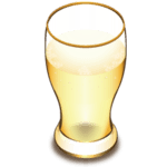 Drinking Games for PC Drinking Games for PC