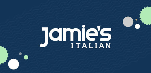 Jamie's Italian Gold Club PC screenshot Jamie's Italian Gold Club PC screenshot