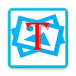 Image to Text (OCR Text Scanner) for PC Image to Text (OCR Text Scanner) for PC