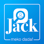 JACK SP icon