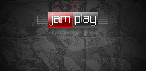 Guitar Lessons from JamPlay PC screenshot Guitar Lessons from JamPlay PC screenshot