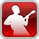 Guitar Lessons from JamPlay for PC Guitar Lessons from JamPlay for PC