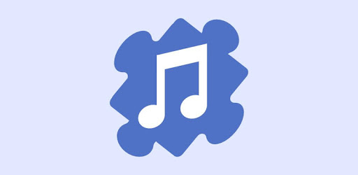 Backing Track Builder PC screenshot