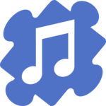 Backing Track Builder for PC