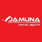 JAMUNA ELECTRONICS & AUTOMOBILES LTD. for PC