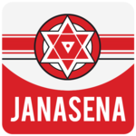 JanaSena News & Events icon