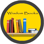 Wisdom Books for PC Wisdom Books for PC
