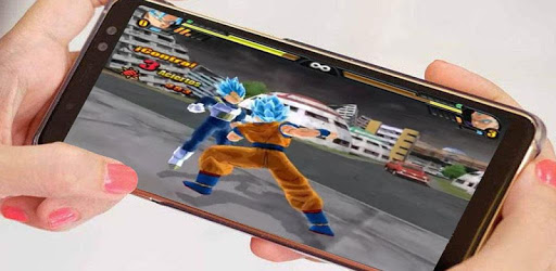 Advice Dragonball Z Budokai Tenkaichi 4 Direction PC screenshot Advice Dragonball Z Budokai Tenkaichi 4 Direction PC screenshot