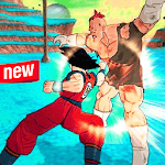 Advice Dragonball Z Budokai Tenkaichi 4 Direction for PC Advice Dragonball Z Budokai Tenkaichi 4 Direction for PC