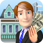 Earn Money Online - Work at Home for PC
