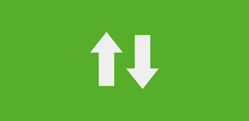 Mobile Networks PC screenshot