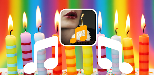 HAPPY MUSICAL BIRTHDAY PC screenshot HAPPY MUSICAL BIRTHDAY PC screenshot