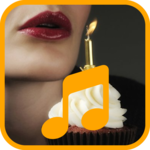 HAPPY MUSICAL BIRTHDAY for PC HAPPY MUSICAL BIRTHDAY for PC