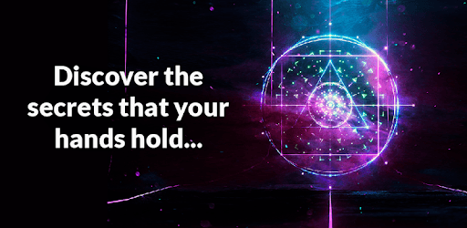 Free Palm Reader: Palmistry ๐๐ป PC screenshot Free Palm Reader: Palmistry ๐๐ป PC screenshot