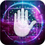 Free Palm Reader: Palmistry 🖐🏻 icon