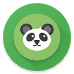 Learn Japanese Minna no Nihongo icon