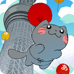 Hiragana Game - Learn and Practice Japanese for PC Hiragana Game - Learn and Practice Japanese for PC