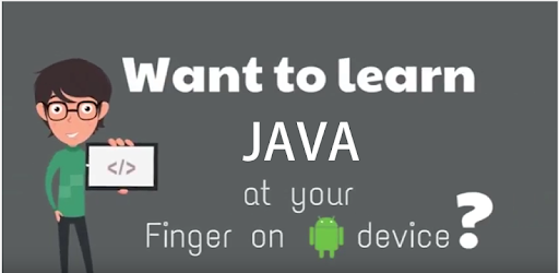 Learn To Code (JAVA) PC screenshot