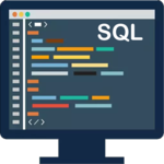 Learn To Code (SQL) for PC