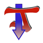JComic - Comic & manga reader for PC JComic - Comic & manga reader for PC